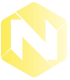 NexTech Nomad